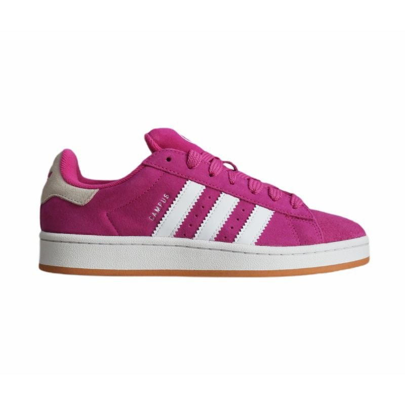 tryoshop-adidas-campus-00s-semi-lucid-fuchsia-pink-children-s-sneakers-ig9156-1976344 Adidas Campus 00s Yarı