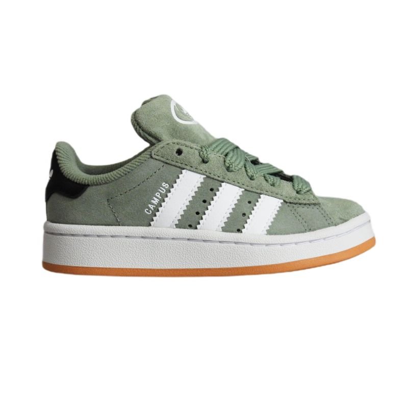 tryoshop-adidas-campus-00s-silver-green-cloud-white-children-s-sports-shoes-jp5509-1976791 Adidas Campus 00s Gümüş