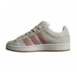 Adidas Campus 00s W