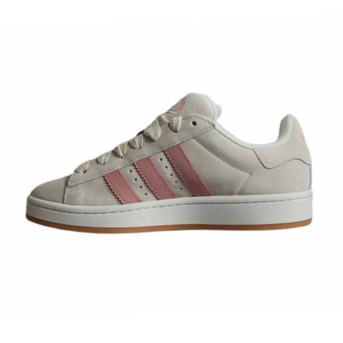 Adidas Campus 00s W