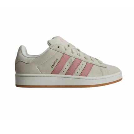 Adidas Campus 00s W