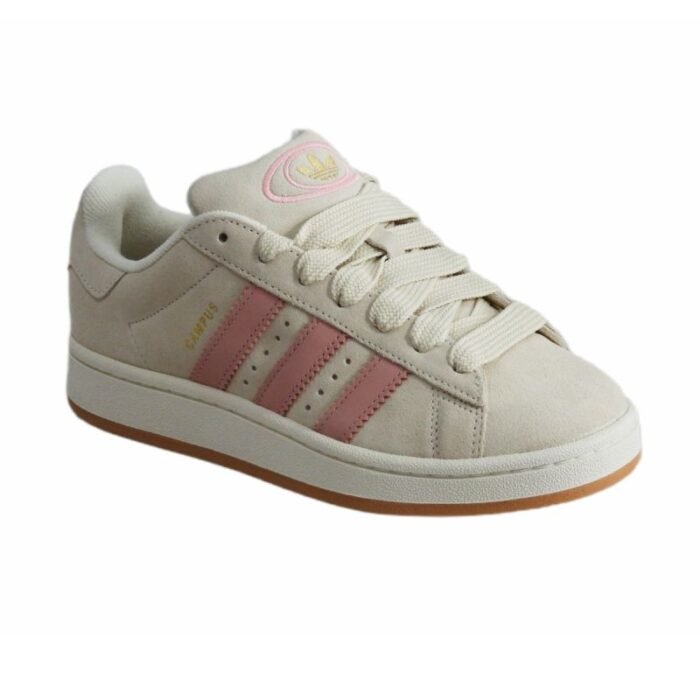 Adidas Campus 00s W