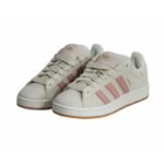Adidas Campus 00s W