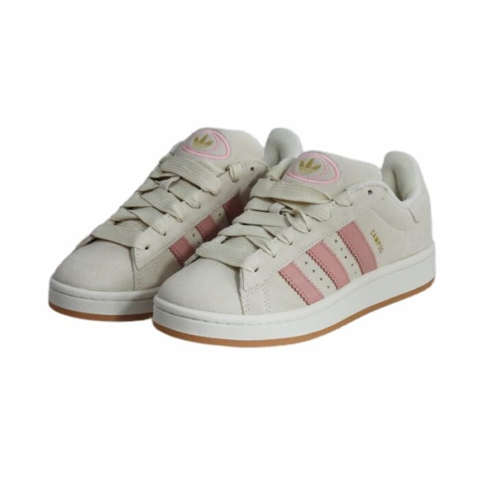 Adidas Campus 00s W