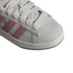 Adidas Campus 00s W