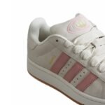 Adidas Campus 00s W