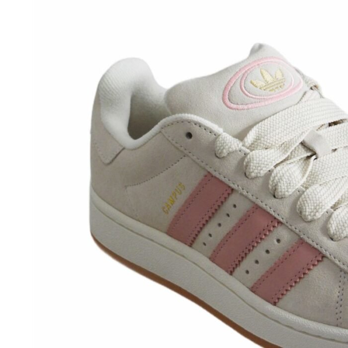 Adidas Campus 00s W