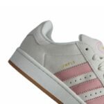 Adidas Campus 00s W