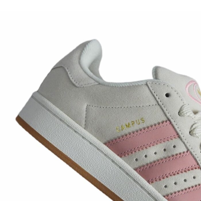 Adidas Campus 00s W
