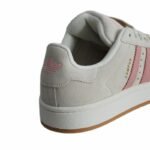Adidas Campus 00s W