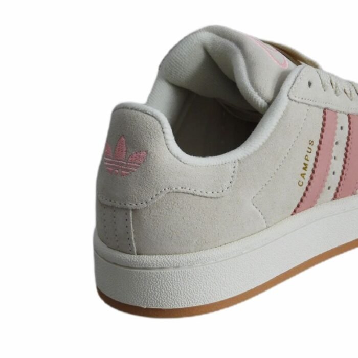 Adidas Campus 00s W