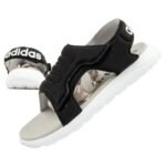 adidas Comfort Jr FY8856