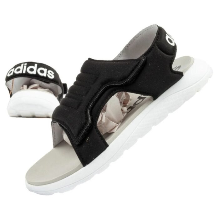 adidas Comfort Jr FY8856