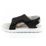 adidas Comfort Jr FY8856