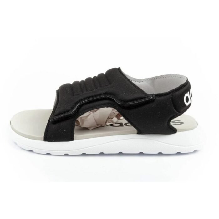 adidas Comfort Jr FY8856