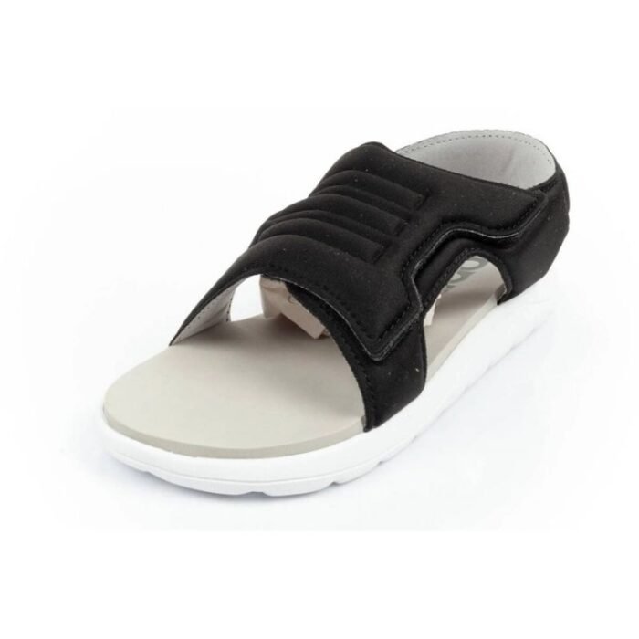 adidas Comfort Jr FY8856