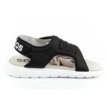 adidas Comfort Jr FY8856