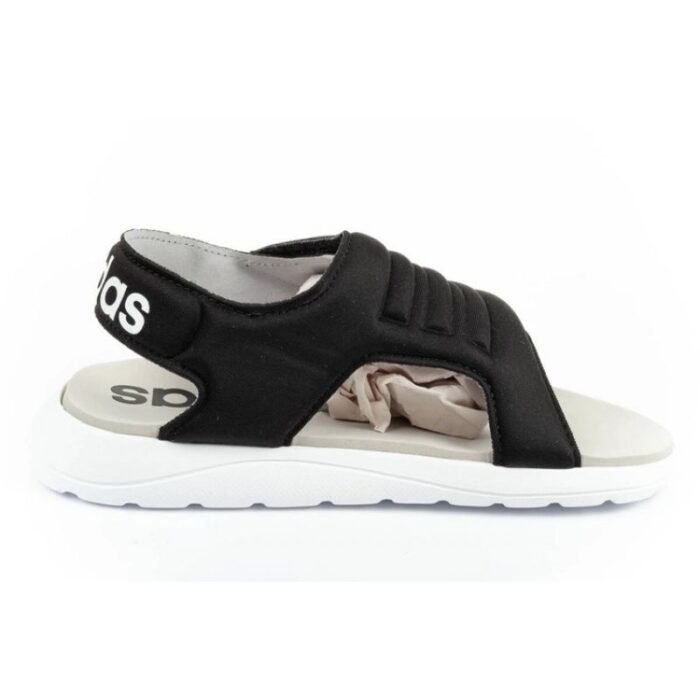 adidas Comfort Jr FY8856