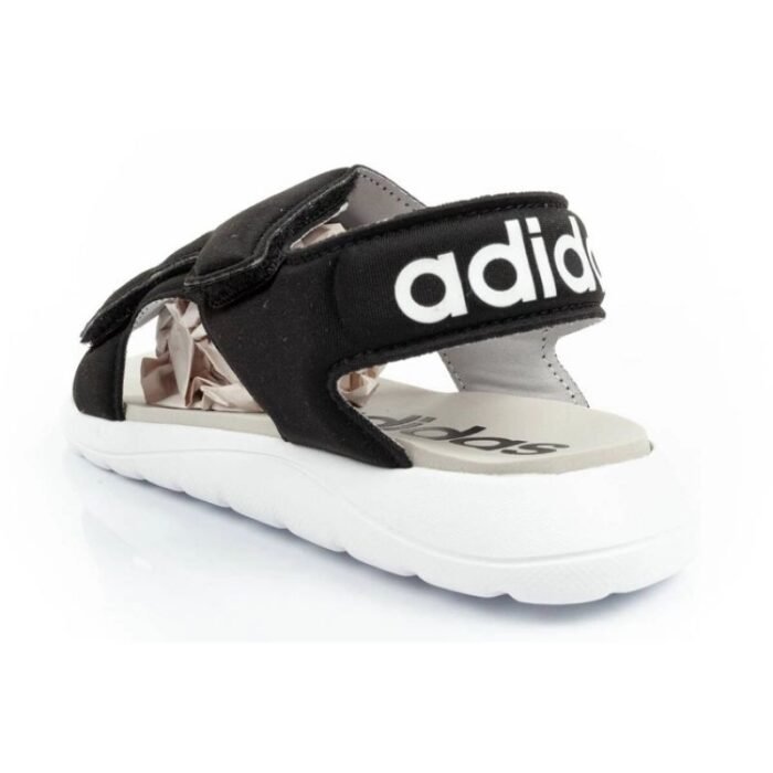 adidas Comfort Jr FY8856