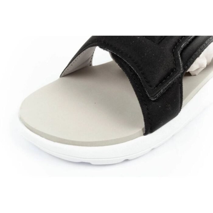 adidas Comfort Jr FY8856