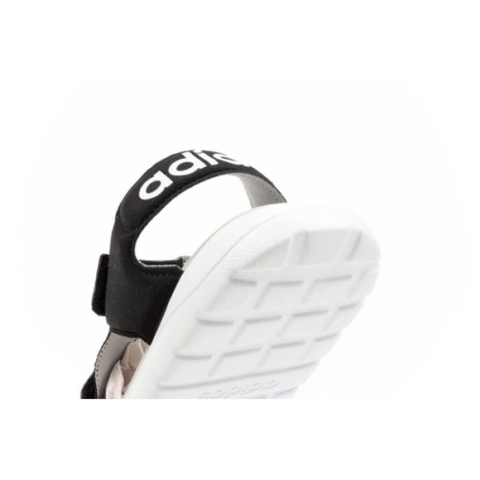 adidas Comfort Jr FY8856
