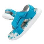adidas Comfort Jr FY8861
