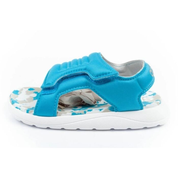adidas Comfort Jr FY8861