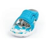 adidas Comfort Jr FY8861