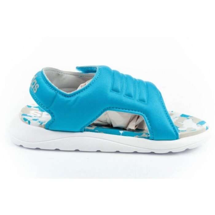 adidas Comfort Jr FY8861