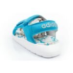 adidas Comfort Jr FY8861