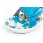 adidas Comfort Jr FY8861