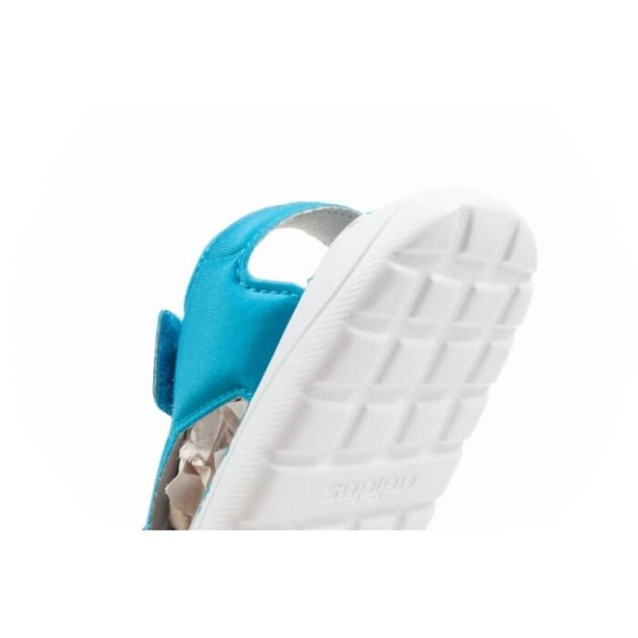 adidas Comfort Jr FY8861