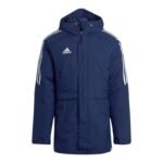 Adidas Condivo 22 Stadyum