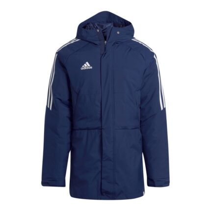 Adidas Condivo 22 Stadyum
