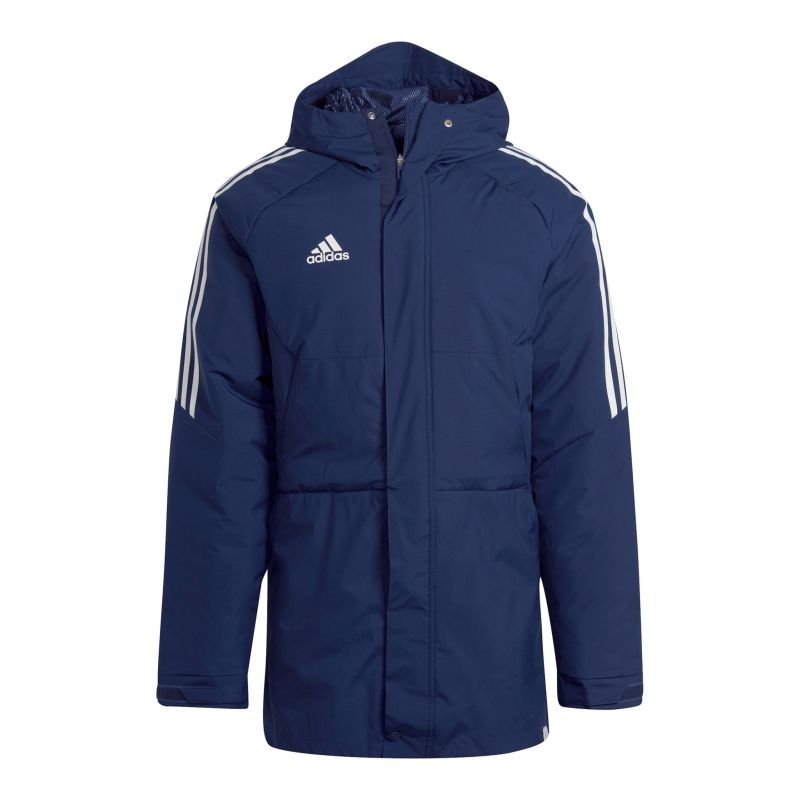 tryoshop-adidas-condivo-22-stadium-parka-m-ha6254-jacket-846716 Adidas Condivo 22 Stadyum