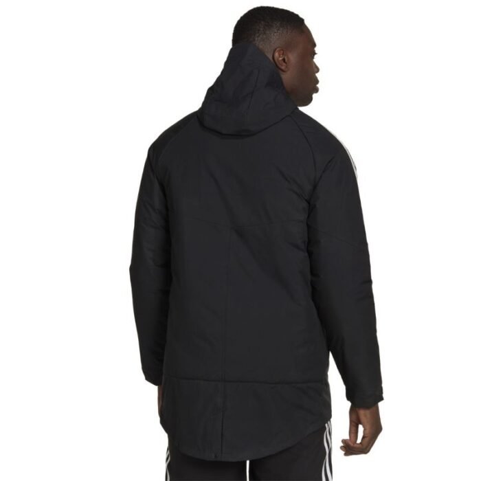 Adidas Condivo 22 Stadyum
