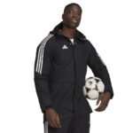 Adidas Condivo 22 Stadyum