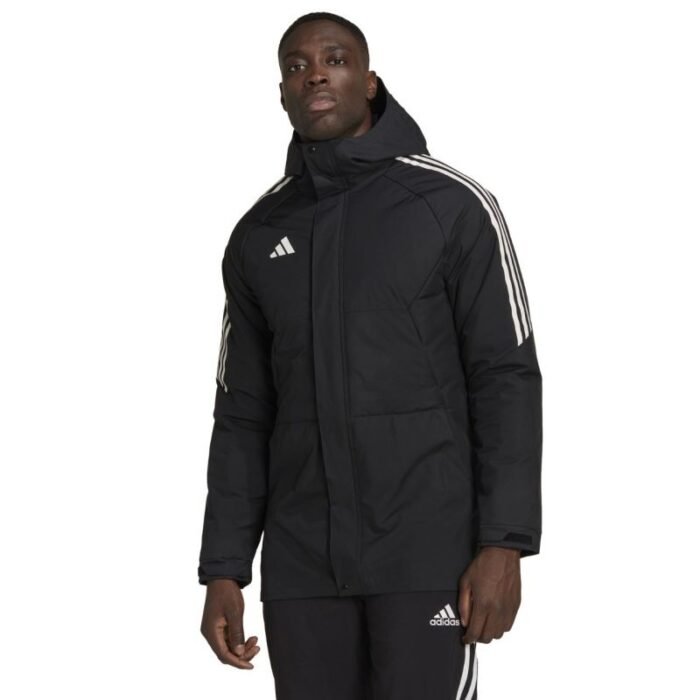 Adidas Condivo 22 Stadyum