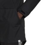 Adidas Condivo 22 Stadyum
