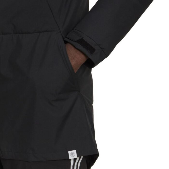 Adidas Condivo 22 Stadyum