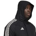 Adidas Condivo 22 Stadyum