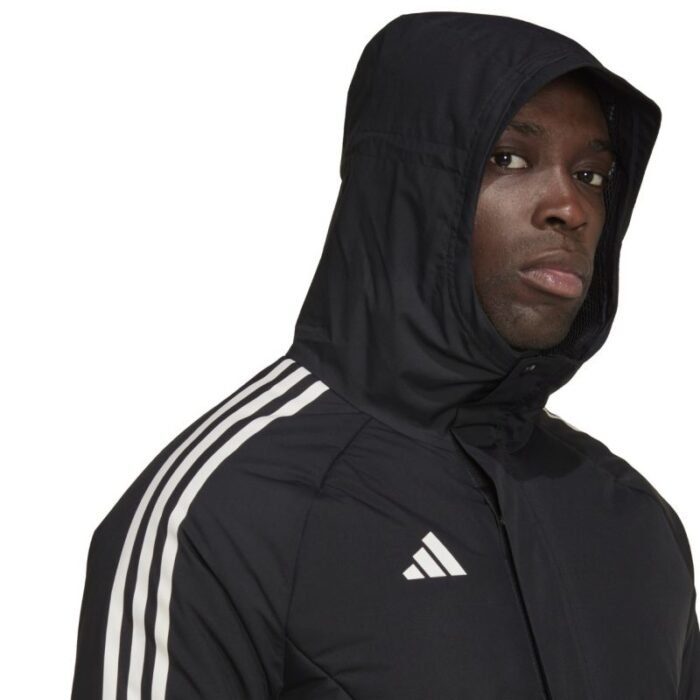 Adidas Condivo 22 Stadyum