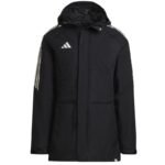 Adidas Condivo 22 Stadyum