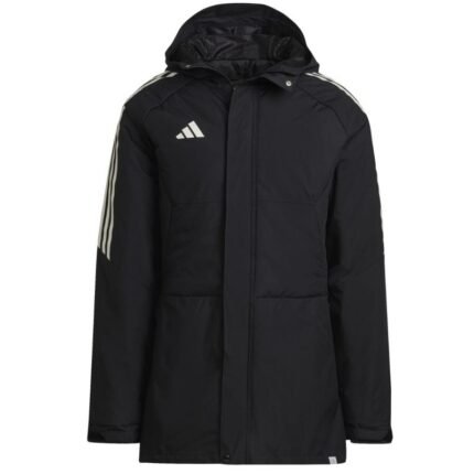 Adidas Condivo 22 Stadyum