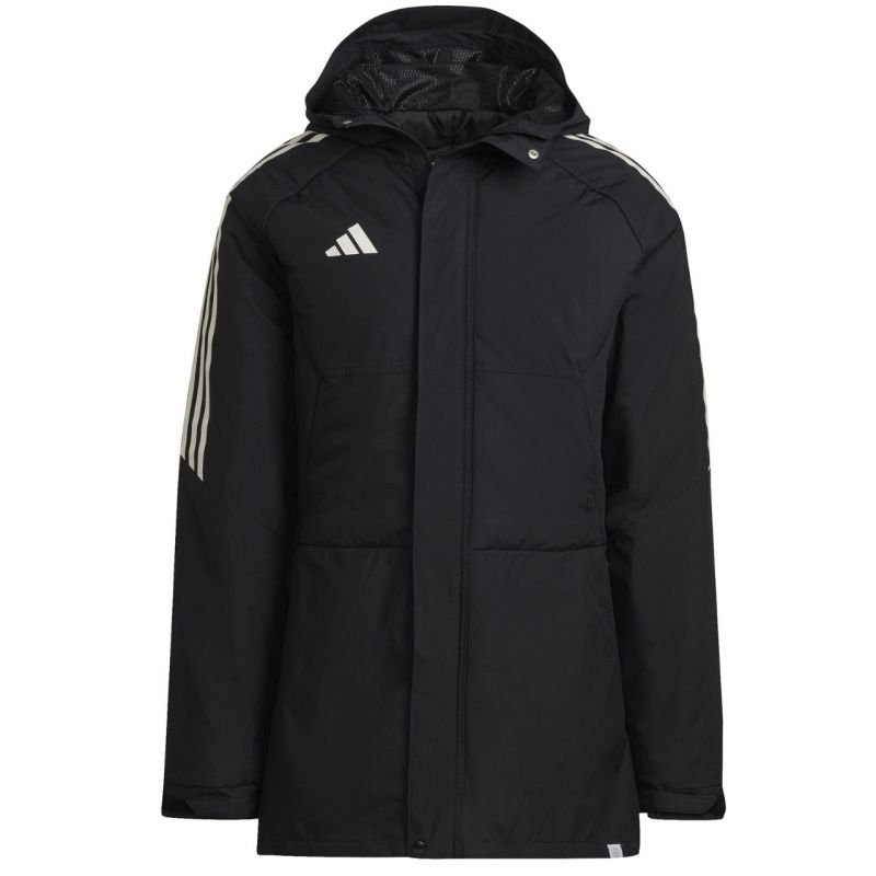 tryoshop-adidas-condivo-22-stadium-parka-m-ht2538-jacket-968272 Adidas Condivo 22 Stadyum