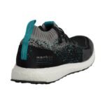 Adidas Consortium Packer x Solebox UltraBoost Mid Spor Ayakkabı - CM7882 - Görsel 6