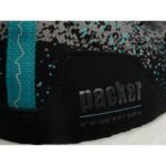 Adidas Consortium Packer x Solebox UltraBoost Mid Spor Ayakkabı - CM7882 - Görsel 8