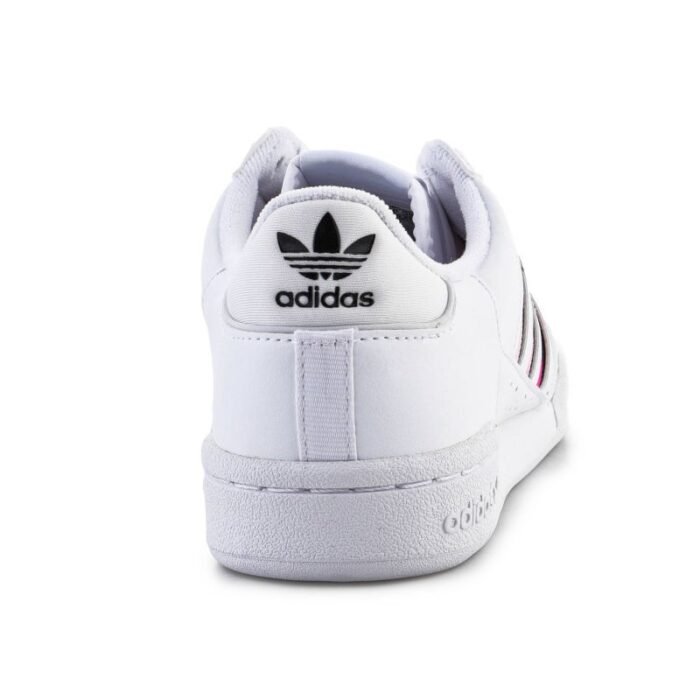 Adidas Continental 80 Stripes