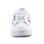 Adidas Continental 80 Stripes