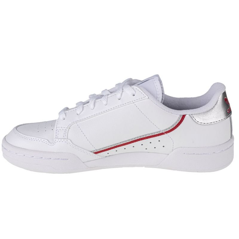 Adidas Continental 80 W